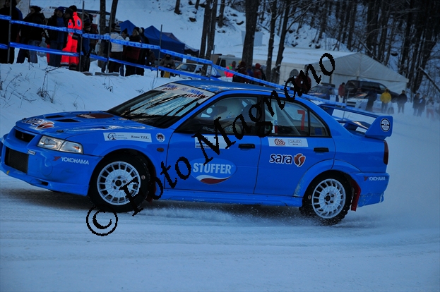 DSC_1290.jpg